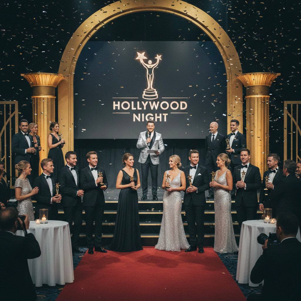 photo_2025-11-29 14.51.21